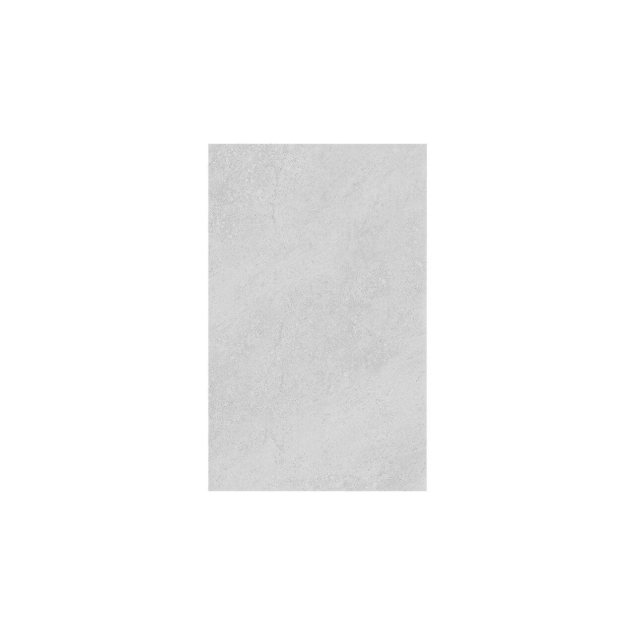Faianta 5949 CAPRI LIGHT GREY 25x40 cm 1.2 MP/cutie